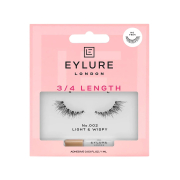 Eylure - Faux cils 3/4 Length - N° 002