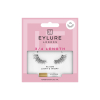 Eylure - Faux cils 3/4 Length - N° 008