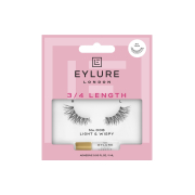 Eylure - Faux cils 3/4 Length - N° 008