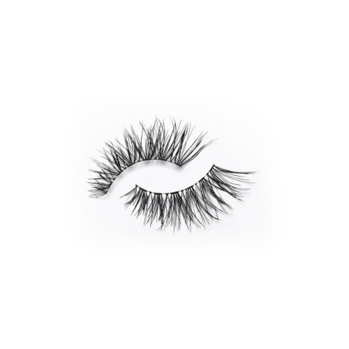 Eylure - Faux cils 3/4 Length - N° 008