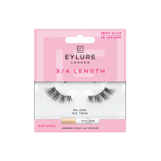 Eylure - Faux cils 3/4 Length - N° 030