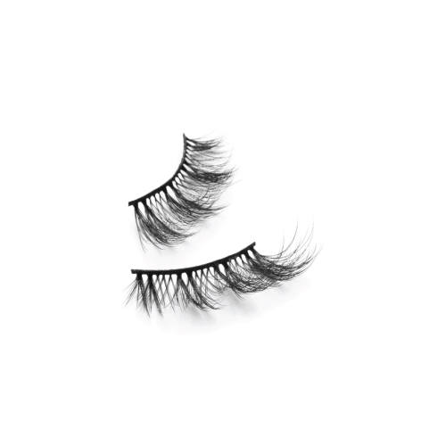 Eylure - Faux cils 3/4 Length - N° 030