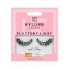 Eylure - Faux cils  Fluttery Light - 165: Light & Wispy
