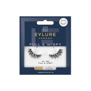 Eylure - Faux Cils Full & Wispy - Nº 184