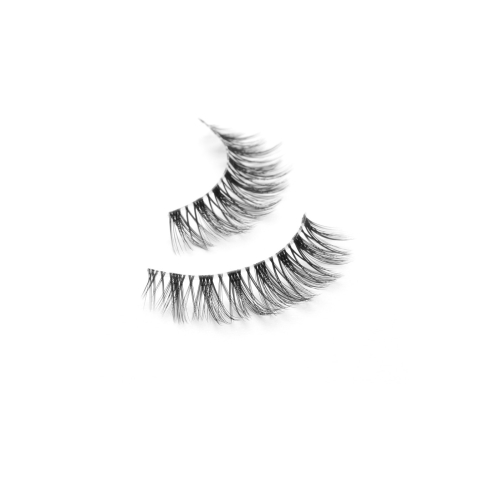 Eylure - Faux Cils Full & Wispy - Nº 184