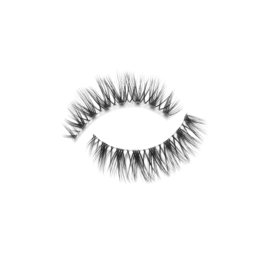 Eylure - Faux Cils Full & Wispy - Nº 184
