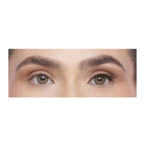 Eylure - Faux cils Half Lash - 3: No Trim