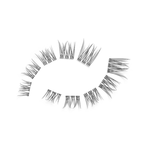 Eylure - Faux cils individuels Clusters - Wispy