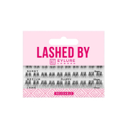 Eylure - Faux cils individuels - Fluffy