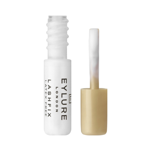 Eylure - Faux Cils Individuels Volume & Curl