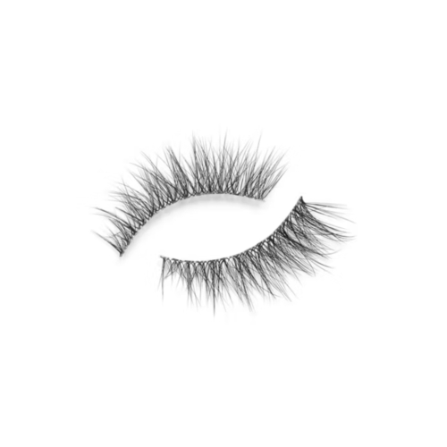 Eylure - Faux cils Light & Fluffy - 250: Fluffy Finish