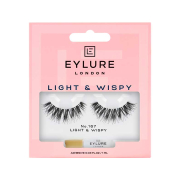 Eylure - Faux Cils Light & Wispy - N° 167