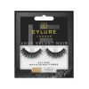 Eylure - Faux Cils Luxe Velvet Noir - Eclipse
