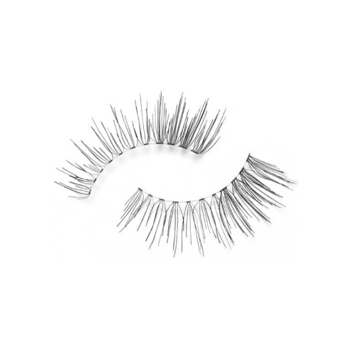 Eylure - Faux cils Naturals - 003: 3/4 Length