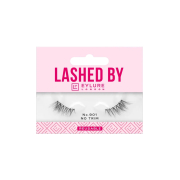 Eylure - Faux cils Reusable - 901: No Trim