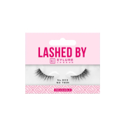 Eylure - Faux cils Reusable - 903: No Trim