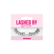 Eylure - Faux cils Reusable - 905: Light & Wispy