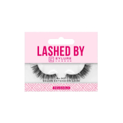 Eylure - Faux cils Reusable - 907: Salon Extension Look