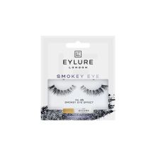 Eylure - Faux Cils Smokey Eye - N°25