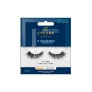 Eylure - Faux cils Volume - 098: Fox Eye Look