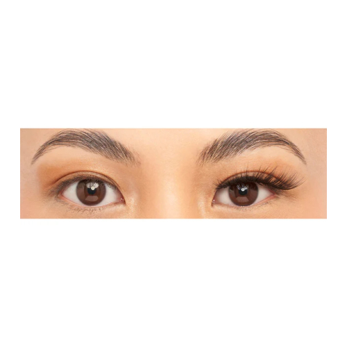 Eylure - Faux cils Volume - 098: Fox Eye Look