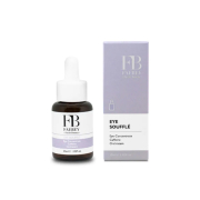Faebey - Contour des yeux anti-âge Eye Sufflé