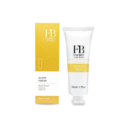Faebey - Crème Illuminatrice pour le Visage Glow Maker