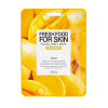 Farm Skin - Masque facial Fresh Food For Skin - Mangue