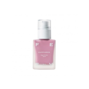 FEEV - Colorete liquide Hyper-Fit Color Serum - Happiness