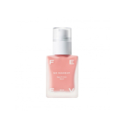 FEEV - Colorete liquide Hyper-Fit Color Serum - No Makeup