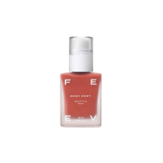FEEV - Colorete liquide Hyper-Fit Color Serum - Rosy Cozy