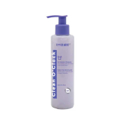 Flor de Mayo - *Clean O'Clock* - Gel nettoyant hydratant