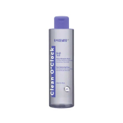 Flor de Mayo - *Clean O'Clock* - Tonique hydratant floral