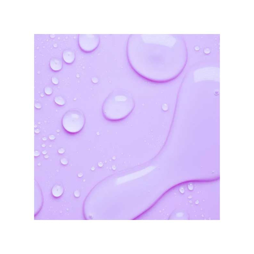 Flor de Mayo - *Clean O'Clock* - Tonique hydratant floral