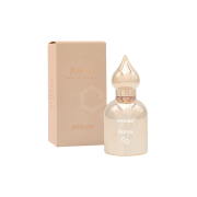 Flor de Mayo - *Fragancias Oníricas* - Eau de Parfum - Aurea