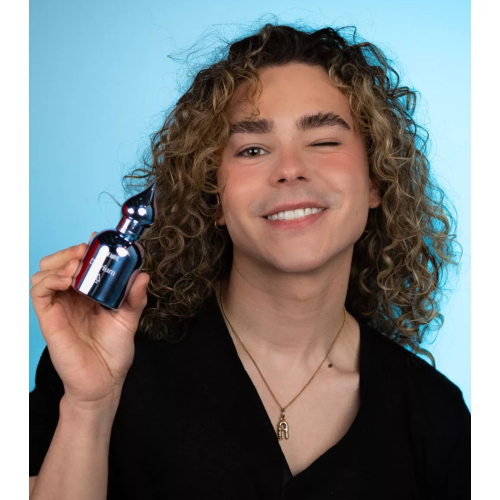 Flor de Mayo - *Fragancias Oníricas* - Eau de Parfum - Delirium