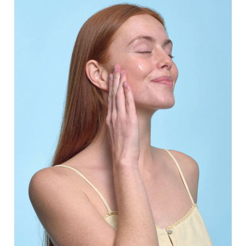 Flor de Mayo - Sublime Gel Nettoyant Visage Camomille