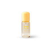 Flor de Mayo - *Mind & Body Glow* - Huile sèche hydratante - Creamy