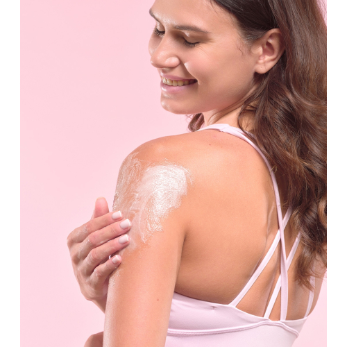 Flor de Mayo - *Mind & Body Glow* - Gommage corporel - Juicy