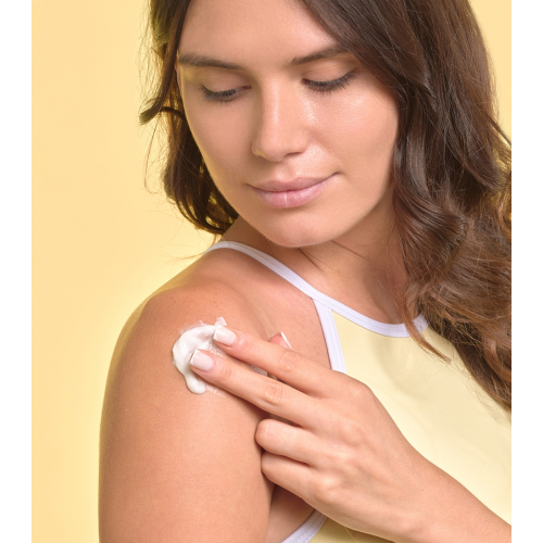 Flor de Mayo - *Mind & Body Glow* - Lotion pour le corps - Creamy