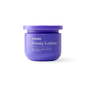 Flor de Mayo - *Mind & Body Glow* - Lotion pour le corps - Frosty