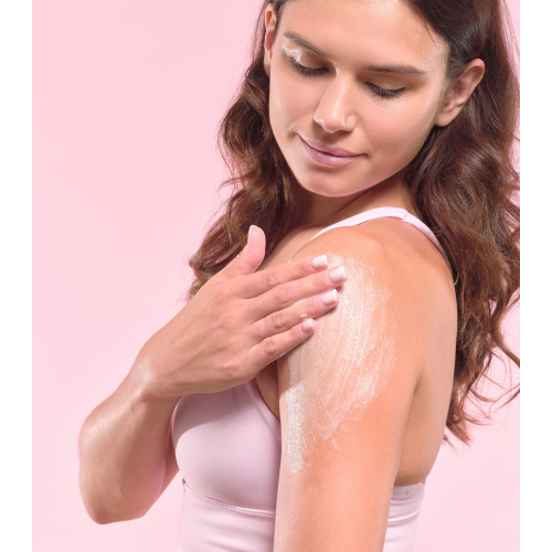 Flor de Mayo - *Mind & Body Glow* - Coffret de soins corporels - Juicy