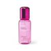 Flor de Mayo - *Mind & Mist* - Brume pour cheveux et corps - Sweet Cloud