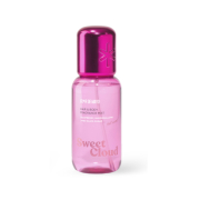 Flor de Mayo - *Mind & Mist* - Brume pour cheveux et corps - Sweet Cloud