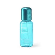 Flor de Mayo - *Mind & Mist* - Brume pour cheveux et corps - Tropical Sunset