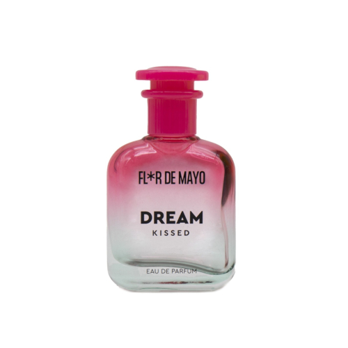 Flor de Mayo - Mini eau de Cologne 22ml - Dream Kissed