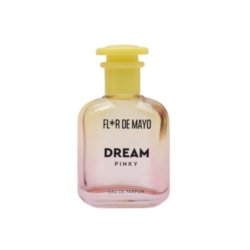 Flor de Mayo - Mini cologne 22 ml - Dream Pinky