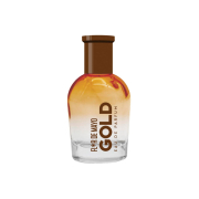 Flor de Mayo - Mini eau de Cologne 23ml - Gold