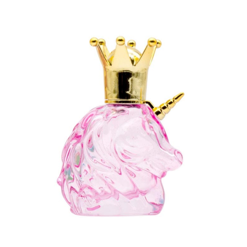 Flor de Mayo - Licorne Tears Premium Mini Cologne 28 ml