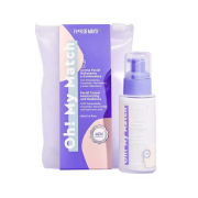 Flor de Mayo - *Oh! My Match* - Crème visage hydratante et éclaircissante
